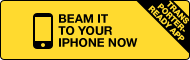 Beam it to your iPhone